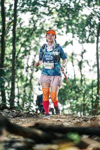 BIB: 
                            <button type="button" onclick="openModal(25846536)" class="btn btn-primary btn-sm float-right btn-popup" data-toggle="modal" data-target=".modal-high-quality">
                        <i class="fas fa-shopping-cart"></i> Add to Cart
                    </button>
                                            <button type="button" onclick="isThisMe(25846536, true)" class="btn btn-success btn-sm float-right btn-popup btn-isme hidden" data-toggle="tooltip" data-placement="bottom" title="นี่คือรูปของคุณใช่ไหม คลิกที่นี่เพื่อเอาเข้าอัลบั้ม">
                        <i class="fas fa-plus"></i> Add to album
                    </button>
                    <button type="button" onclick="isThisMe(25846536, false)" class="btn btn-warning btn-sm float-right btn-popup btn-isnotme hidden">
                        <i class="fas fa-ban"></i> Remove from album
                    </button>